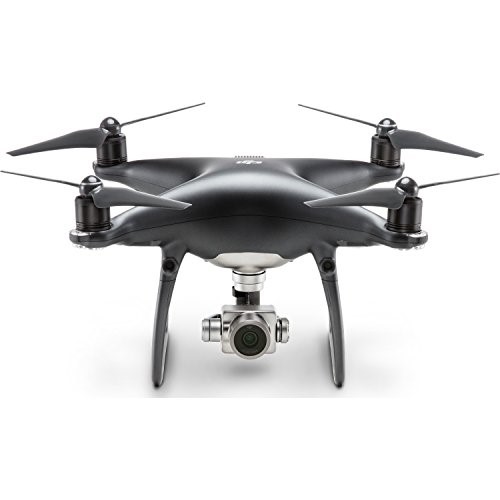 Drone Price Rowlett 
      TX 75088